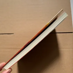 Nhà giải kim 795790