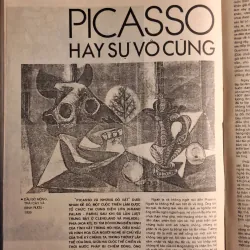 Tạp chí Mỹ Thuật  Số 7 - 1993 933174