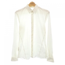 JIL SANDER Áo sơ mi - Hàng hiệu Authentic