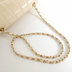 Chanel 17856 Túi đeo vai - Hàng hiệu Chính hãng 767664