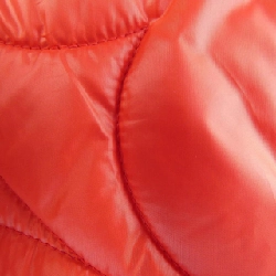 Áo khoác LOUIS VUITTON - Hàng hiệu Authentic 899905