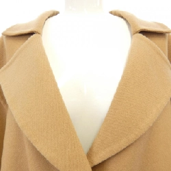 Áo khoác VALENTINO - Hàng hiệu Authentic 637739