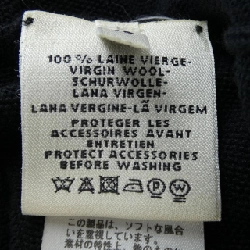 【Mã giảm giá】Áo cardigan HERMES 645434