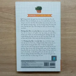 Sách Phương Pháp Đếm 1 2 3 Kỳ Diệu 995862