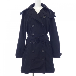 Burberry BURBERRY 3976241 Áo khoác trench