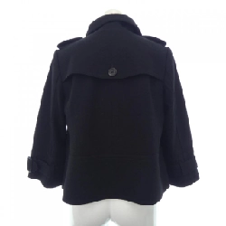 Áo khoác BURBERRY LONDON 640474