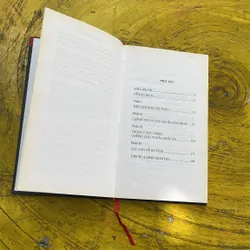 THẾ GIỚI NHƯ TÔI THẤY- BÌA CỨNG-ALBERT EINSTEIN  588970