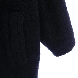 Áo khoác THIRD MAGAZINE A0813FC 224 - Hàng hiệu Authentic 813904