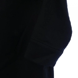 【Mã giảm giá】J&M DAVIDSON Đầm 649647