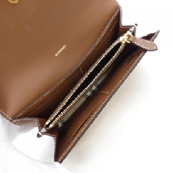 Ví BURBERRY 39824521 656754