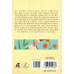 Những Điều Tôi Tự Dặn Chính Mình - Emilie Pine 404444