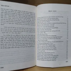 Đọc Hồi Ký Của Các Tướng Tá Sài Gòn - Mai Nguyễn 488643