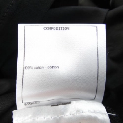 【Mã giảm giá】Chanel CHANEL Đầm cắt 651180