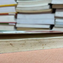 Chuẩn đoán và phòng trị gan 🌊 601931