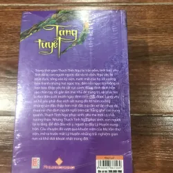 Bộ Phi Yên combo 4 cuốn. . Tu Là Đạo  . Hải Chi Yêu  . Thiên Kiếm Luân . Mạn Đà La 797230