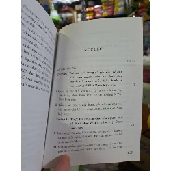 Đạo đức người cán bộ lãnh đạo chính trị hiện nay - Thực trạng và giải pháp - Nguyễn Thế Kiệt LỊCH SỬ - CHÍNH TRỊ - TRIẾT HỌC VAVO0910 588646