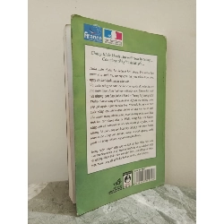 [Phiên Chợ Sách Cũ] Em Ở Đâu? (2011) - Marc Levy S1911 714529