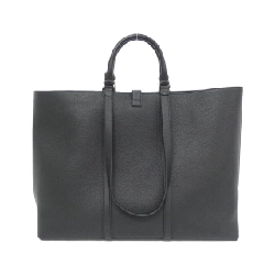 Gucci 816753 AAEF6 Túi - Hàng hiệu Chính hãng 770579