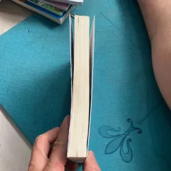 Ngày mai, tôi biến mất, cậu hồi sinh 1002259