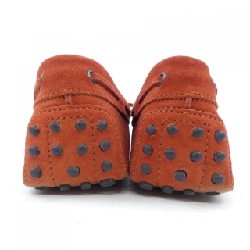 Giày TOD'S - Hàng hiệu Chính hãng 902766