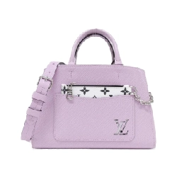 Túi xách Louis Vuitton Epi Marelle Tote BB M22964