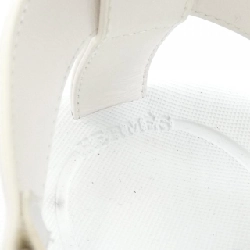 【Mã giảm giá】Giày sandal HERMES 664836