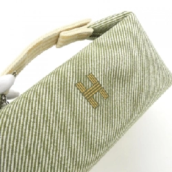 Túi xách H NATTE Bridd A Black PM 103640M của Hermès 623218