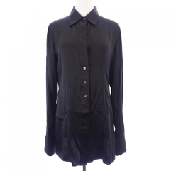 Áo sơ mi ALEXANDER WANG - Hàng hiệu Authentic