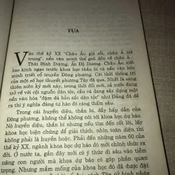 Nghệ thuật hiểu người dùng người 996448