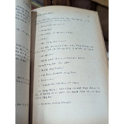 Y Khoa Thực Tiễn - Lương Phán 187836