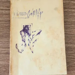 Tiểu thuyết HÀM CÁ MẬP (Peter Benchley) 936715