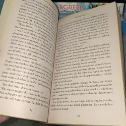 Ngoại văn cũ giá rẻ Inspector Chopra 932835