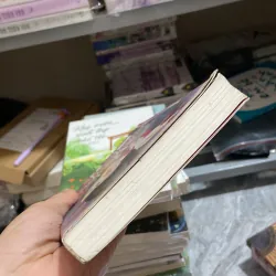 Tôi ghét anh … đồ du côn - Thuyuuki  970359