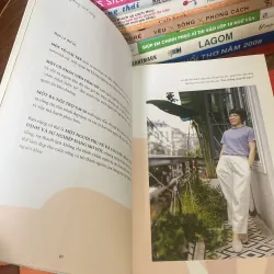 Có Phong Cách Riêng - Đặng Trầm 711646