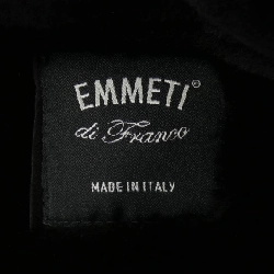 Áo gile EMMETI - Hàng hiệu Authentic 884598