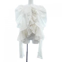 【Mã giảm giá】Áo sơ mi MISOSMOKEY