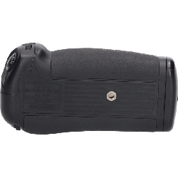 MB-D10 (D700, D300, D300S) - Hàng hiệu Authentic 879568