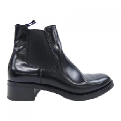 Giày bốt CHURCH'S MONMOUTH