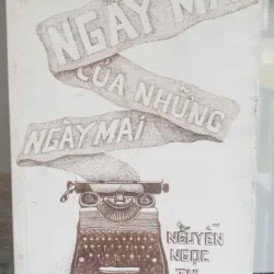 Ngày Mai Của Những Ngày Mai