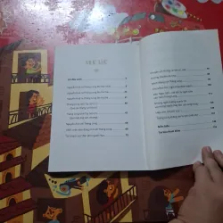 Thăng Long - Kinh Kì - Kẻ Chợ 1012875