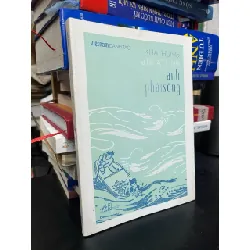 Anh phải sống - Khái Hưng, Nhất Linh