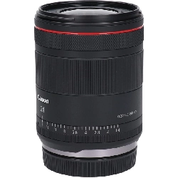 Ống kính RF24mm F1.4 L VCM - Hàng hiệu Chính hãng 879220