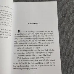GIÃ TỪ CHIẾN TRANH - TRẦN ĐÌNH TÁM 568164