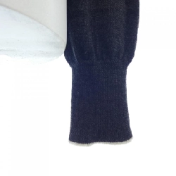 TARO HORIUCHI ニット 629181