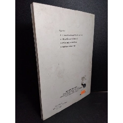 Phẫu thuật gan mật mới 70% bẩn bìa, ố nhẹ, bị ẩm 2005 HCM2101 Tôn Thất Bách GIÁO TRÌNH, CHUYÊN MÔN 918397