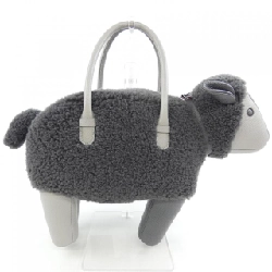 Túi xách THOM BROWNE MAG244A-L0019 - Hàng hiệu Chính hãng 832125