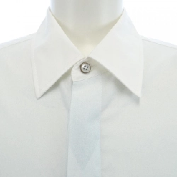 Áo sơ mi LOUIS VUITTON - Hàng hiệu Authentic 897875