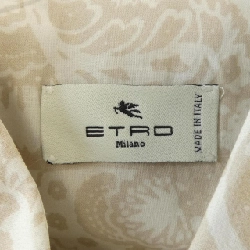 Áo sơ mi ETRO 231-11451-4731 - Hàng hiệu Chính hãng 822265