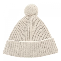 Mũ len BRUNELLO CUCINELLI - Hàng hiệu Authentic 832806