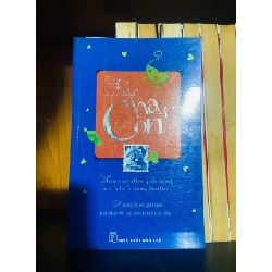 [Rebooks] 7 ngày học ứng phó với người khó ưa Minh Trâm 2012 Sách kỹ năngAK19 (Tặng kèm Bookmark)
